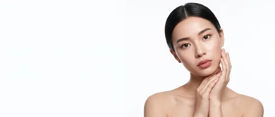 가상모델 #1890 히어로 섹션 54