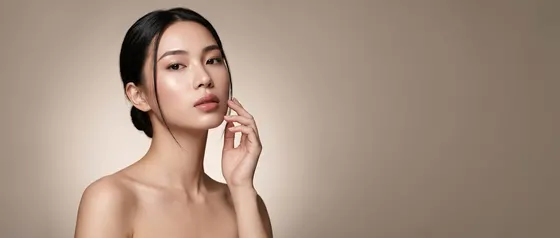 가상모델 #1890 히어로 섹션 55