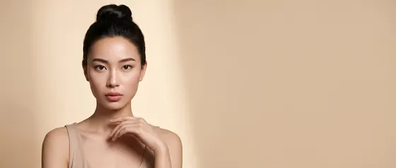 가상모델 #1890 히어로 섹션 58