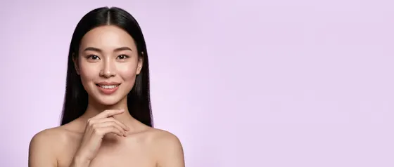 가상모델 #1890 히어로 섹션 60