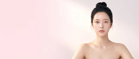 가상모델 #48 히어로 섹션 49