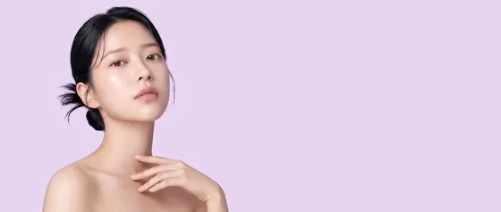 가상모델 #48 히어로 섹션 50