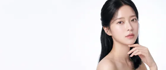 가상모델 #48 히어로 섹션 51