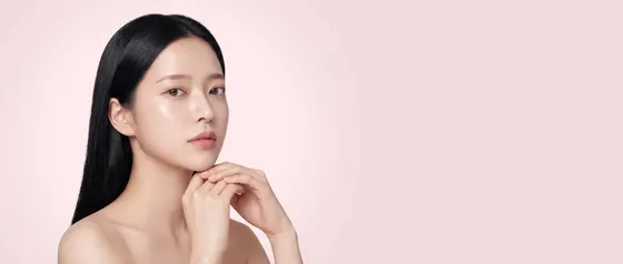 가상모델 #48 히어로 섹션 52