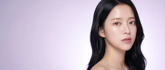 가상모델 #48 히어로 섹션 53