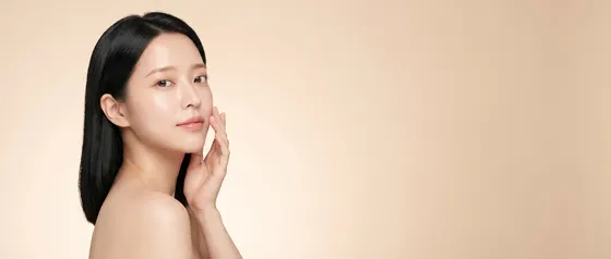 가상모델 #48 히어로 섹션 54