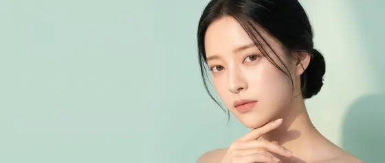 가상모델 #48 히어로 섹션 55