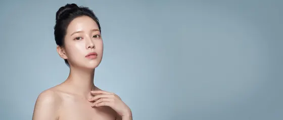 가상모델 #48 히어로 섹션 56