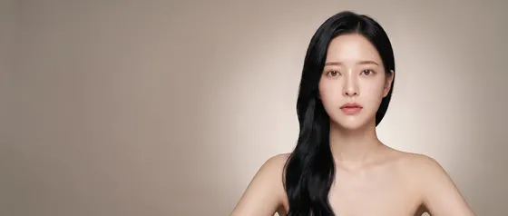 가상모델 #48 히어로 섹션 57