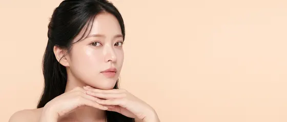 가상모델 #48 히어로 섹션 58