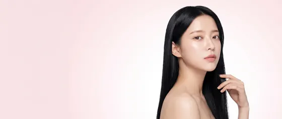 가상모델 #48 히어로 섹션 59