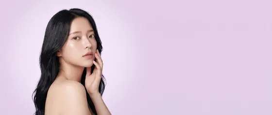 가상모델 #48 히어로 섹션 60