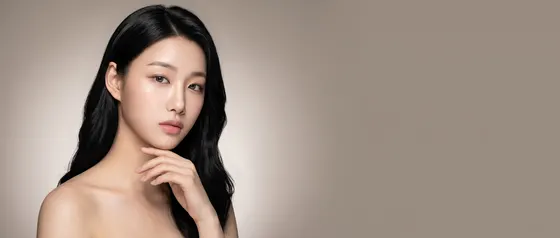 가상모델 #196 히어로 섹션 50