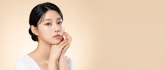 가상모델 #196 히어로 섹션 52