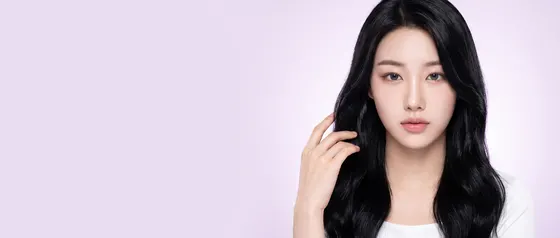 가상모델 #196 히어로 섹션 54