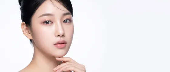 가상모델 #196 히어로 섹션 55