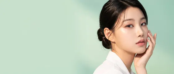 가상모델 #196 히어로 섹션 56