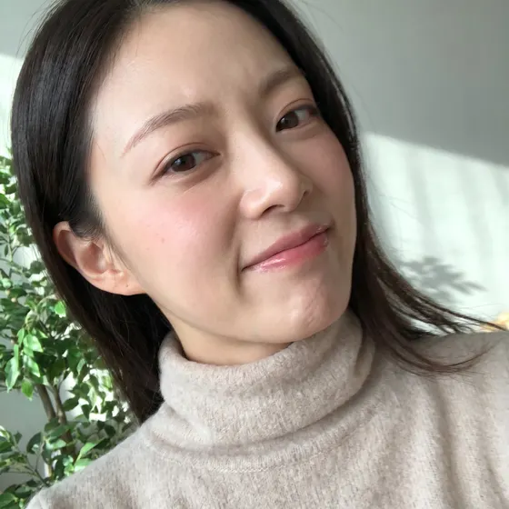 가상모델 #1282 스타일컷 32