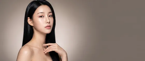 가상모델 #196 히어로 섹션 57