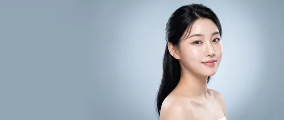 가상모델 #196 히어로 섹션 60