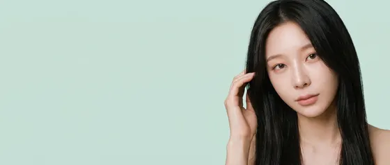 가상모델 #73 히어로 섹션 51