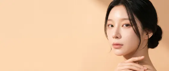 가상모델 #73 히어로 섹션 52