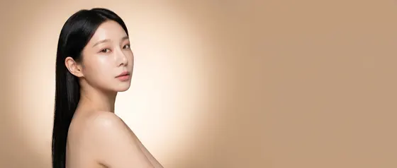가상모델 #73 히어로 섹션 54