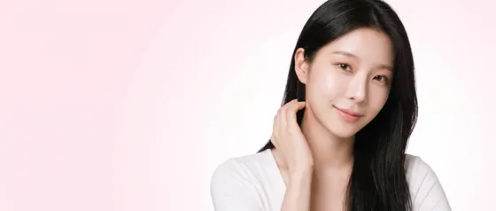 가상모델 #73 히어로 섹션 57