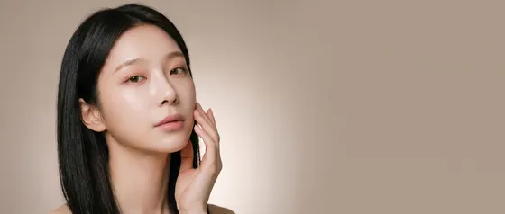 가상모델 #73 히어로 섹션 58