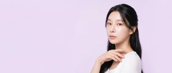 가상모델 #73 히어로 섹션 59