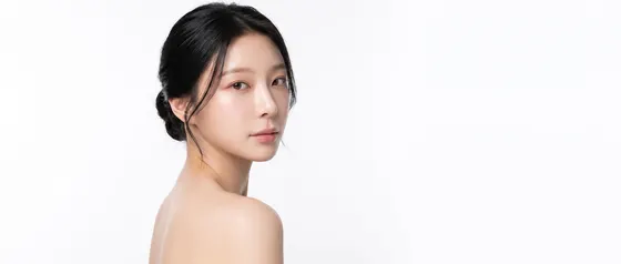 가상모델 #73 히어로 섹션 60