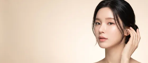 가상모델 #101 히어로 섹션 49