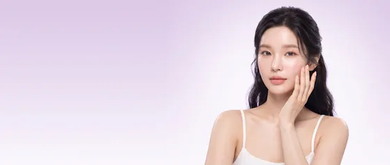가상모델 #101 히어로 섹션 50