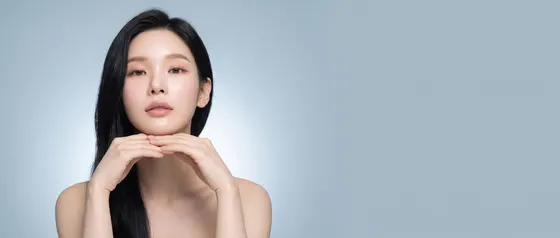 가상모델 #101 히어로 섹션 51