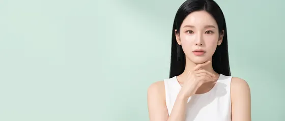 가상모델 #101 히어로 섹션 53