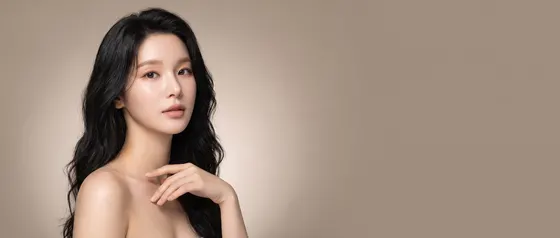 가상모델 #101 히어로 섹션 54
