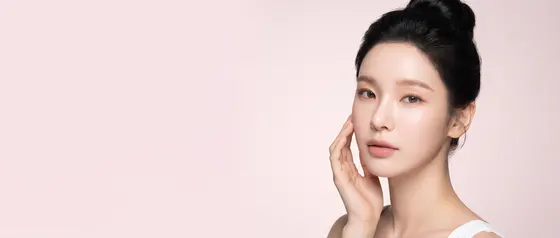 가상모델 #101 히어로 섹션 56