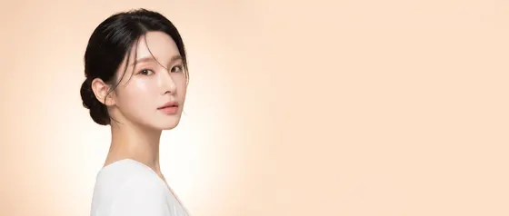 가상모델 #101 히어로 섹션 57