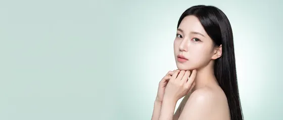 가상모델 #132 히어로 섹션 49