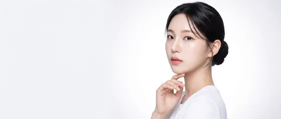 가상모델 #132 히어로 섹션 50
