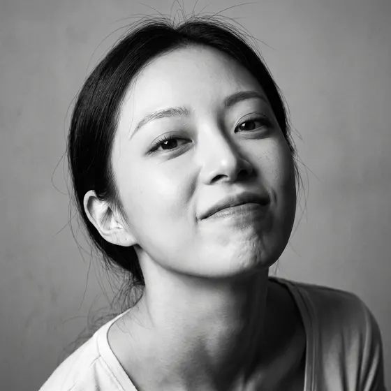가상모델 #1282 스타일컷 35