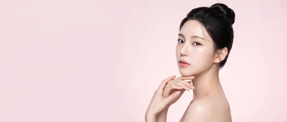 가상모델 #132 히어로 섹션 54