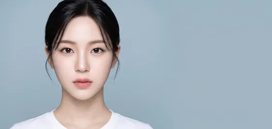 가상모델 #132 히어로 섹션 56
