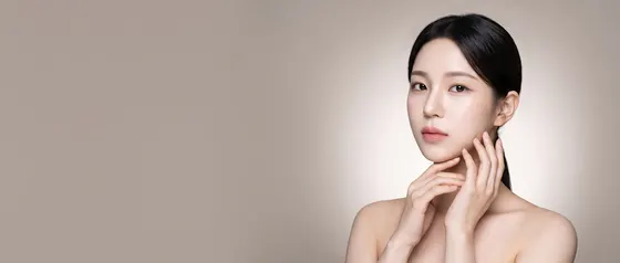 가상모델 #132 히어로 섹션 57