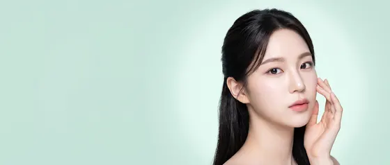 가상모델 #132 히어로 섹션 58