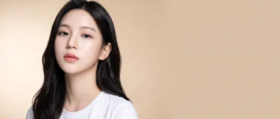 가상모델 #132 히어로 섹션 59