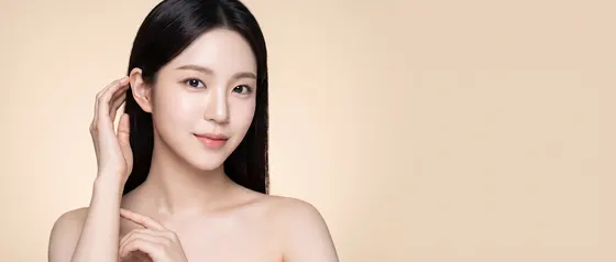 가상모델 #132 히어로 섹션 60