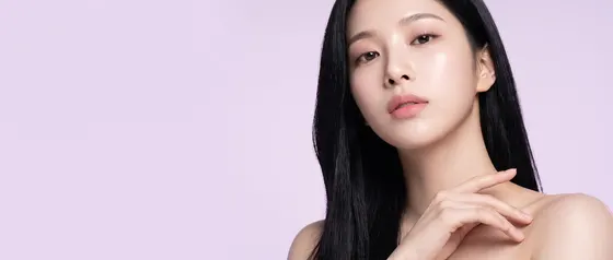 가상모델 #286 히어로 섹션 49