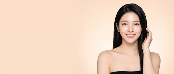 가상모델 #286 히어로 섹션 50