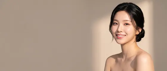 가상모델 #286 히어로 섹션 52